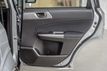 2012 Subaru Forester FORESTER 2.5X - SUPER CLEAN - WELL KEPT - MUST SEE - 22935499 - 44