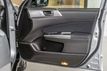 2012 Subaru Forester FORESTER 2.5X - SUPER CLEAN - WELL KEPT - MUST SEE - 22935499 - 45