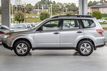 2012 Subaru Forester FORESTER 2.5X - SUPER CLEAN - WELL KEPT - MUST SEE - 22935499 - 47