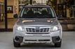 2012 Subaru Forester FORESTER 2.5X - SUPER CLEAN - WELL KEPT - MUST SEE - 22935499 - 4