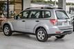 2012 Subaru Forester FORESTER 2.5X - SUPER CLEAN - WELL KEPT - MUST SEE - 22935499 - 6