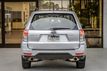 2012 Subaru Forester FORESTER 2.5X - SUPER CLEAN - WELL KEPT - MUST SEE - 22935499 - 7
