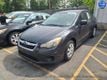 2012 Subaru Impreza Sedan 4dr Automatic 2.0i - 22861013 - 0