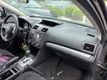 2012 Subaru Impreza Sedan 4dr Automatic 2.0i - 22861013 - 9