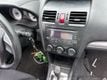 2012 Subaru Impreza Sedan 4dr Automatic 2.0i - 22861013 - 10