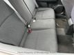 2012 Subaru Impreza Sedan 4dr Automatic 2.0i - 22861013 - 11