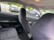 2012 Subaru Impreza Sedan 4dr Automatic 2.0i - 22861013 - 13