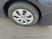 2012 Subaru Impreza Sedan 4dr Automatic 2.0i - 22861013 - 14