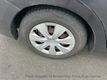 2012 Subaru Impreza Sedan 4dr Automatic 2.0i - 22861013 - 15
