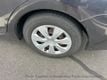 2012 Subaru Impreza Sedan 4dr Automatic 2.0i - 22861013 - 16