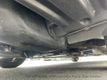 2012 Subaru Impreza Sedan 4dr Automatic 2.0i - 22861013 - 17