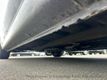 2012 Subaru Impreza Sedan 4dr Automatic 2.0i - 22861013 - 18