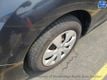 2012 Subaru Impreza Sedan 4dr Automatic 2.0i - 22861013 - 1