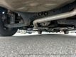 2012 Subaru Impreza Sedan 4dr Automatic 2.0i - 22861013 - 19