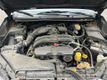 2012 Subaru Impreza Sedan 4dr Automatic 2.0i - 22861013 - 20