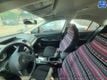 2012 Subaru Impreza Sedan 4dr Automatic 2.0i - 22861013 - 2