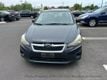 2012 Subaru Impreza Sedan 4dr Automatic 2.0i - 22861013 - 3