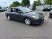 2012 Subaru Impreza Sedan 4dr Automatic 2.0i - 22861013 - 4