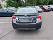 2012 Subaru Impreza Sedan 4dr Automatic 2.0i - 22861013 - 5