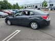 2012 Subaru Impreza Sedan 4dr Automatic 2.0i - 22861013 - 6