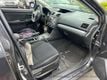 2012 Subaru Impreza Sedan 4dr Automatic 2.0i - 22861013 - 7