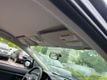 2012 Subaru Impreza Sedan 4dr Automatic 2.0i - 22861013 - 8