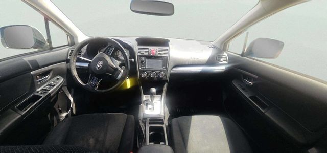 2012 Subaru Impreza Sedan 4dr Automatic 2.0i Premium - 23020068 - 6