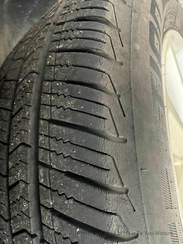 2012 Subaru Impreza Sedan 4dr Automatic 2.0i Premium - 22910142 - 38