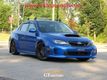 2012 Subaru Impreza Sedan WRX 4dr Manual WRX - 22901421 - 0