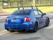 2012 Subaru Impreza Sedan WRX 4dr Manual WRX - 22901421 - 12