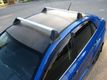 2012 Subaru Impreza Sedan WRX 4dr Manual WRX - 22901421 - 14