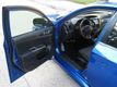 2012 Subaru Impreza Sedan WRX 4dr Manual WRX - 22901421 - 15