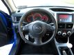2012 Subaru Impreza Sedan WRX 4dr Manual WRX - 22901421 - 18