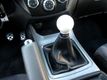 2012 Subaru Impreza Sedan WRX 4dr Manual WRX - 22901421 - 20
