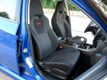 2012 Subaru Impreza Sedan WRX 4dr Manual WRX - 22901421 - 22