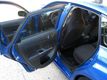 2012 Subaru Impreza Sedan WRX 4dr Manual WRX - 22901421 - 25