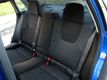 2012 Subaru Impreza Sedan WRX 4dr Manual WRX - 22901421 - 27