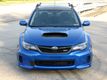 2012 Subaru Impreza Sedan WRX 4dr Manual WRX - 22901421 - 4