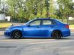 2012 Subaru Impreza Sedan WRX 4dr Manual WRX - 22901421 - 5