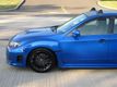 2012 Subaru Impreza Sedan WRX 4dr Manual WRX - 22901421 - 6