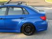 2012 Subaru Impreza Sedan WRX 4dr Manual WRX - 22901421 - 7