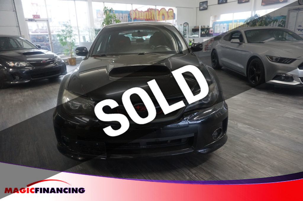 12 Used Subaru Impreza Sedan Wrx Wrx Sti At Magic Financing Serving Denver Co Iid 7254 12 Used Subaru Impreza Sedan Wrx Wrx Sti At Magic Financing Serving Denver Co Iid 7254