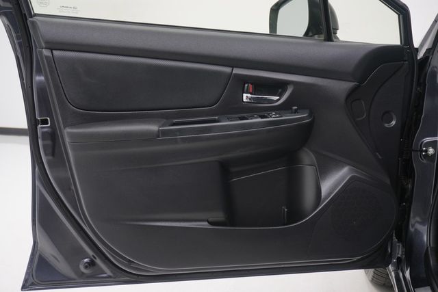 2012 Subaru Impreza Wagon 5dr Automatic 2.0i Limited - 23028156 - 13