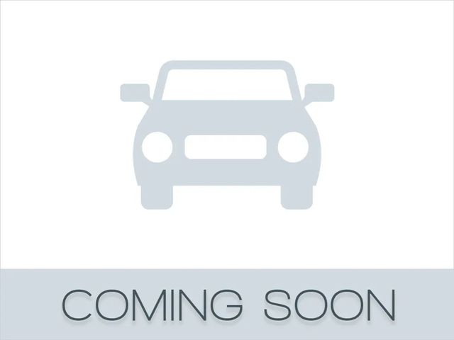 2012 Subaru Impreza