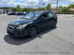 2012 Subaru Impreza Wagon 5dr Automatic 2.0i Sport Premium - 23019327 - 0