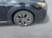 2012 Subaru Impreza Wagon 5dr Automatic 2.0i Sport Premium - 23019327 - 9