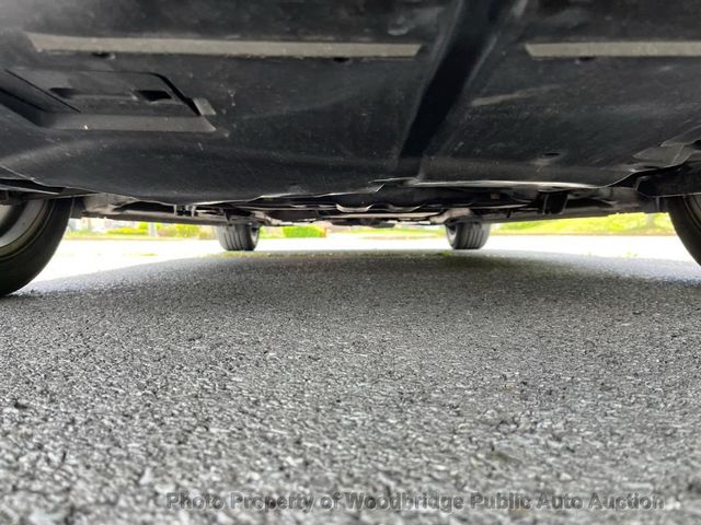 2012 Subaru Impreza Wagon 5dr Automatic 2.0i Sport Premium - 23019327 - 10