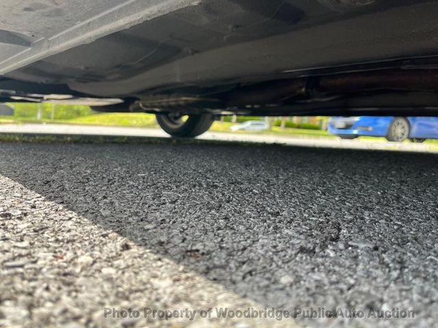 2012 Subaru Impreza Wagon 5dr Automatic 2.0i Sport Premium - 23019327 - 11