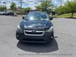 2012 Subaru Impreza Wagon 5dr Automatic 2.0i Sport Premium - 23019327 - 1