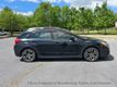 2012 Subaru Impreza Wagon 5dr Automatic 2.0i Sport Premium - 23019327 - 2